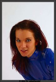 Caro-POP08
