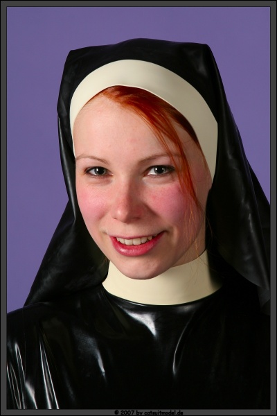 Zuechtig28