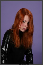 Portrait064