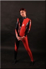 Fireglow001