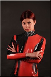 Fireglow022