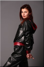 plum193
