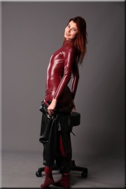 plum259