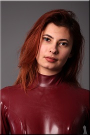 plum282