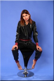 Sportsgeist232