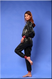 sportsgeist094