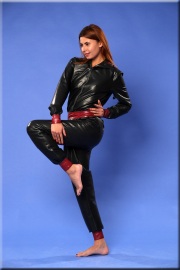 sportsgeist098
