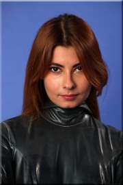 black002