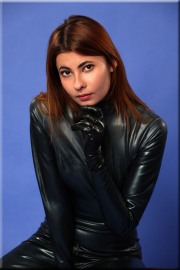 black142