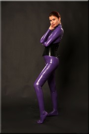 lila019