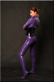 lila023