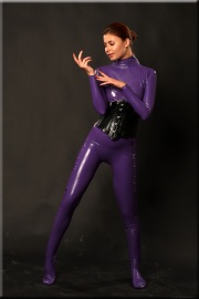 lila033