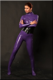 lila038