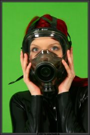 Gasalarm11