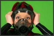 Gasalarm12