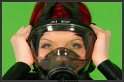 Gasalarm13
