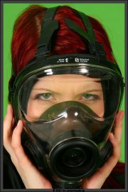 Gasalarm14