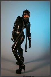 Maske29