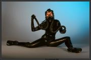 Maske37