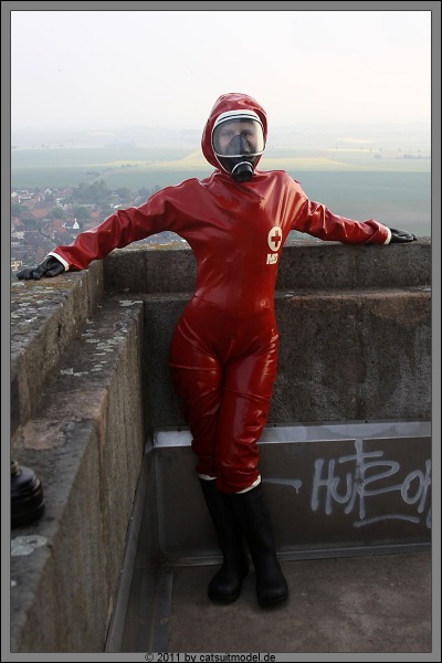 latex-schutzanzug076