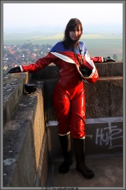 latex-schutzanzug095