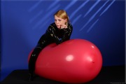 Ballon027