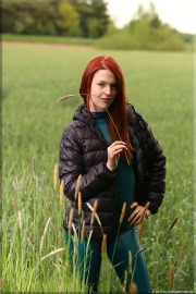 blau051