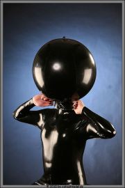 Ball20