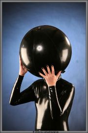 Ball24
