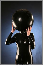 Ball26