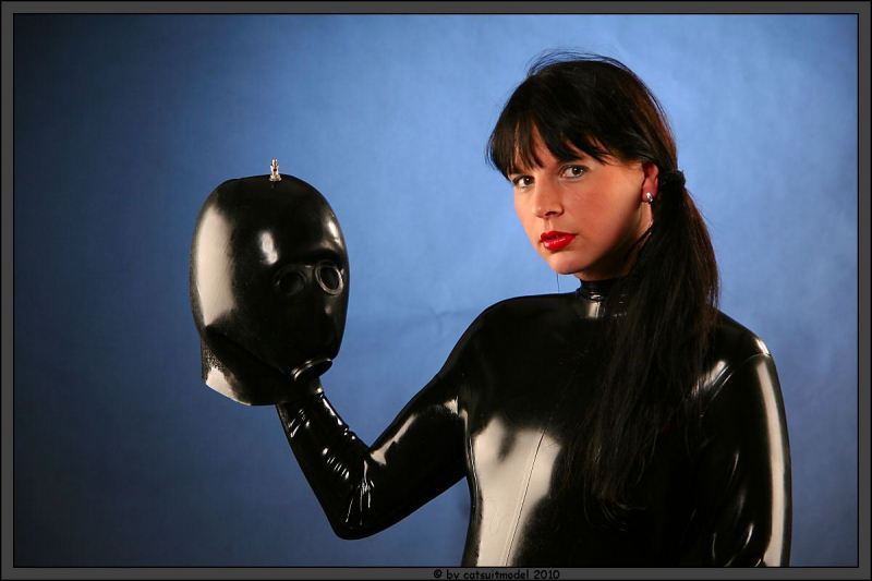 inflatable-Mask004