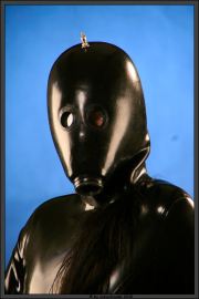 inflatable-Mask046