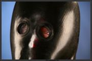 inflatable-Mask059