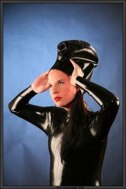inflatable-Mask074