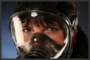 Maske033