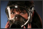 Maske034