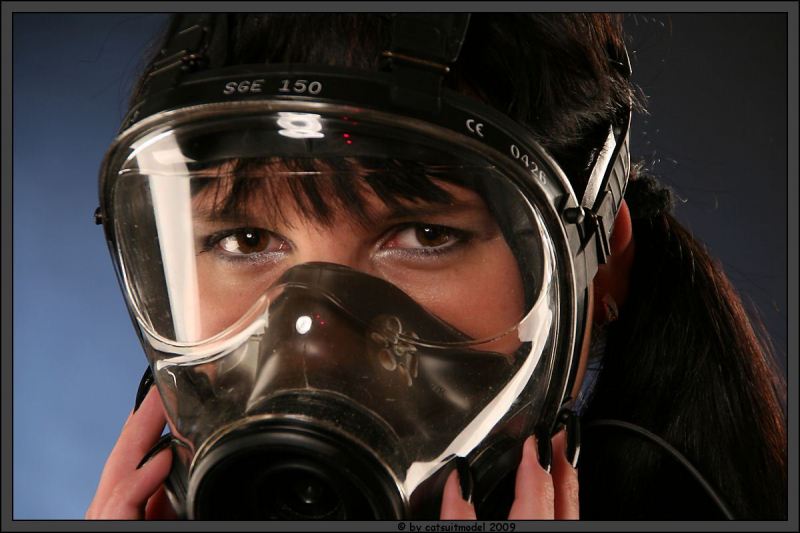 Maske034