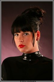Andrea01