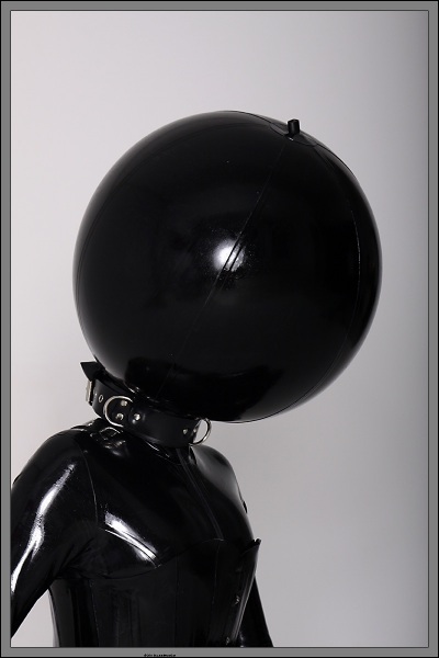 ballonmaske024