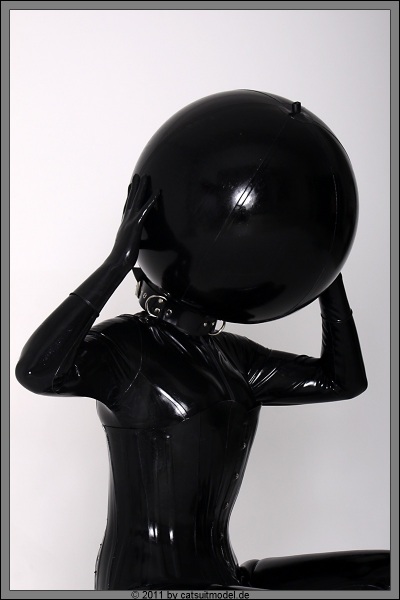 ballonmaske025