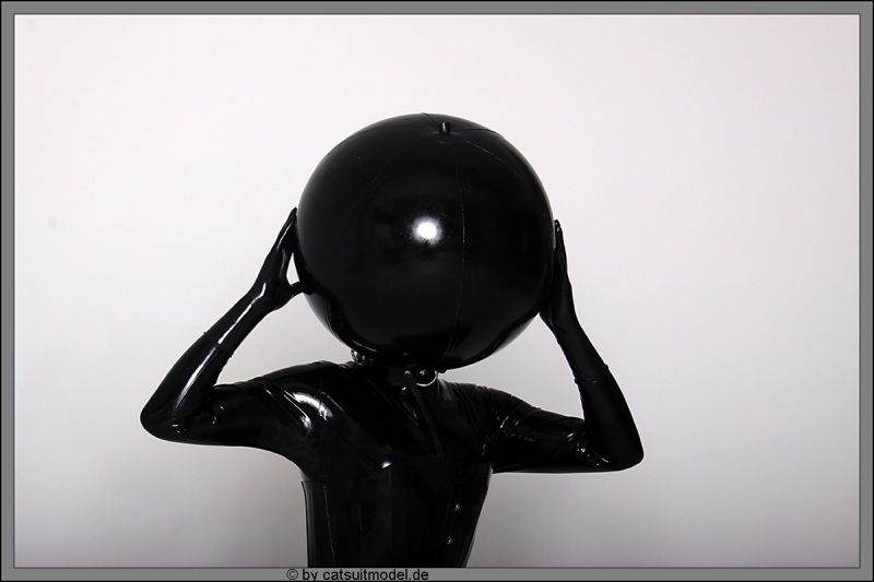 ballonmaske026