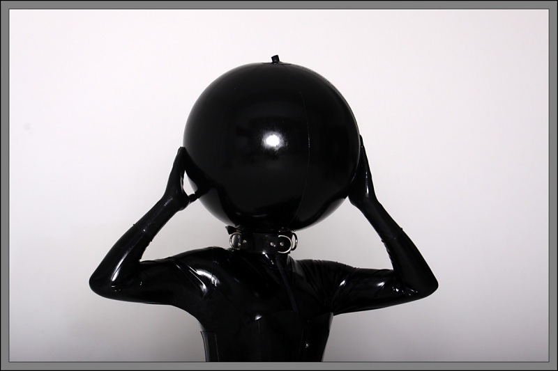 ballonmaske027