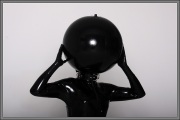 ballonmaske028
