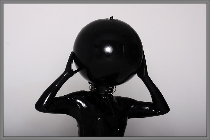 ballonmaske028