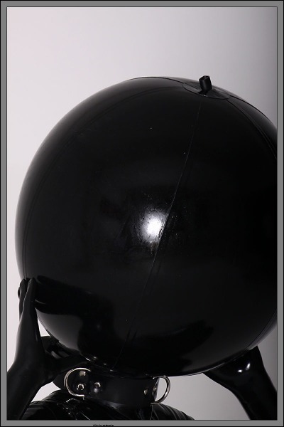 ballonmaske047