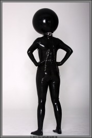 ballonmaske055