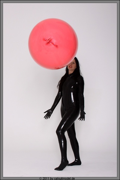 ballon033