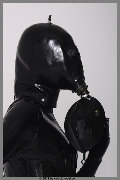 inflatable-mask103