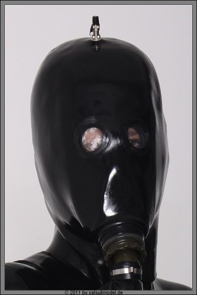 inflatable-mask112