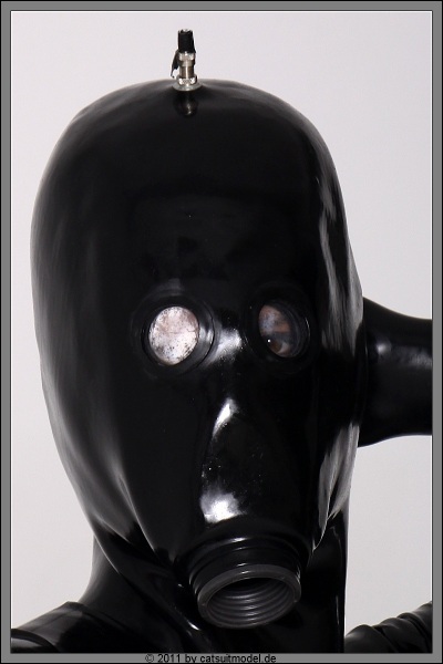 inflatable-mask128